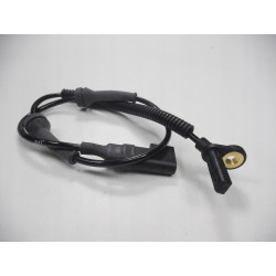 Czujnik ABS przedni Ford Transit/Tourneo Connect 2002-2013 OE 4376243