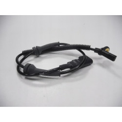 Czujnik ABS przedni Ford Transit/Tourneo Connect 2002-2013 OE 4376243