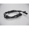 Czujnik ABS przedni Ford Transit/Tourneo Connect 2002-2013 OE 4376243
