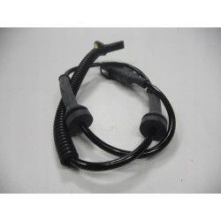 Czujnik ABS przedni Ford Transit/Tourneo Connect 2002-2013 OE 4376243