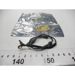 Czujnik ABS przedni Ford Transit/Tourneo Connect 2002-2013 OE 4376243