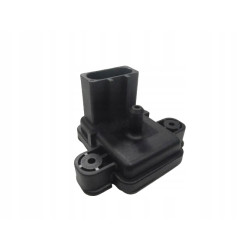 CZUJNIK CIŚNIENIA MAP SENSOR FORD TRANSIT 2.5 TD 1994- OE 1023008