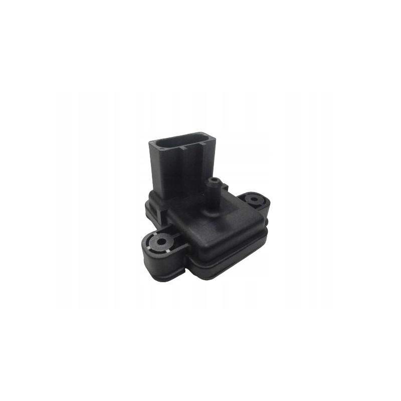 CZUJNIK CIŚNIENIA MAP SENSOR FORD TRANSIT 2.5 TD 1994- OE 1023008