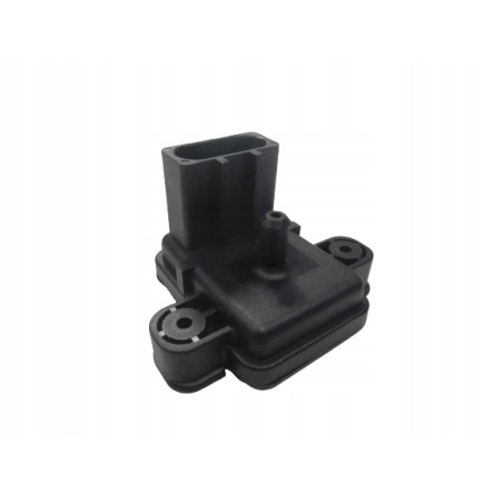 CZUJNIK CIŚNIENIA MAP SENSOR FORD TRANSIT 2.5 TD 1994- OE 1023008