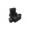CZUJNIK CIŚNIENIA MAP SENSOR FORD TRANSIT 2.5 TD 1994- OE 1023008