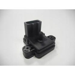 CZUJNIK CIŚNIENIA MAP SENSOR FORD TRANSIT 2.5 TD 1994- OE 1023008