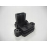 CZUJNIK CIŚNIENIA MAP SENSOR FORD TRANSIT 2.5 TD 1994- OE 1023008