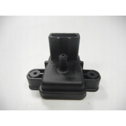 CZUJNIK CIŚNIENIA MAP SENSOR FORD TRANSIT 2.5 TD 1994- OE 1023008
