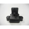 CZUJNIK CIŚNIENIA MAP SENSOR FORD TRANSIT 2.5 TD 1994- OE 1023008