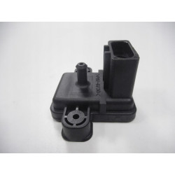 CZUJNIK CIŚNIENIA MAP SENSOR FORD TRANSIT 2.5 TD 1994- OE 1023008