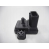 CZUJNIK CIŚNIENIA MAP SENSOR FORD TRANSIT 2.5 TD 1994- OE 1023008