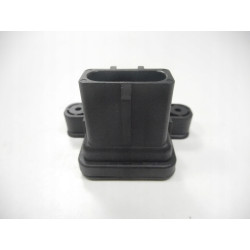 CZUJNIK CIŚNIENIA MAP SENSOR FORD TRANSIT 2.5 TD 1994- OE 1023008