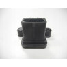CZUJNIK CIŚNIENIA MAP SENSOR FORD TRANSIT 2.5 TD 1994- OE 1023008