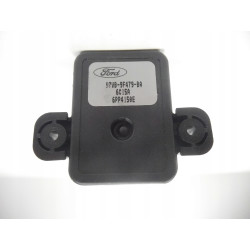 CZUJNIK CIŚNIENIA MAP SENSOR FORD TRANSIT 2.5 TD 1994- OE 1023008
