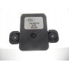 CZUJNIK CIŚNIENIA MAP SENSOR FORD TRANSIT 2.5 TD 1994- OE 1023008