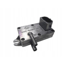 EGR MAP SENSOR FORD MONDEO 2.5 ST 93-98 OE 7321419