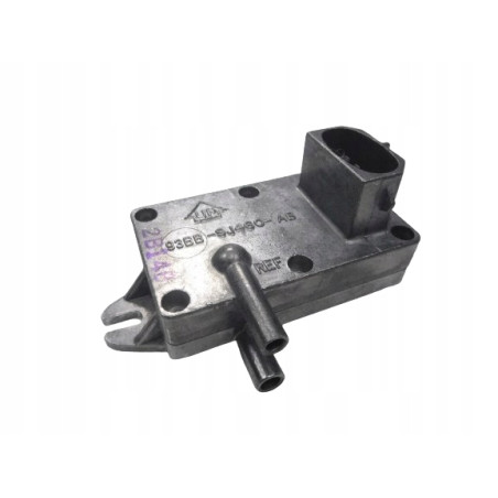EGR MAP SENSOR FORD MONDEO 2.5 ST 93-98 OE 7321419