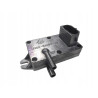 EGR MAP SENSOR FORD MONDEO 2.5 ST 93-98 OE 7321419