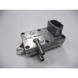 EGR MAP SENSOR FORD MONDEO 2.5 ST 93-98 OE 7321419