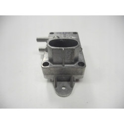 EGR MAP SENSOR FORD MONDEO 2.5 ST 93-98 OE 7321419