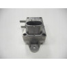 EGR MAP SENSOR FORD MONDEO 2.5 ST 93-98 OE 7321419