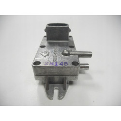 EGR MAP SENSOR FORD MONDEO 2.5 ST 93-98 OE 7321419