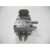 EGR MAP SENSOR FORD MONDEO 2.5 ST 93-98 OE 7321419