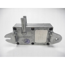 EGR MAP SENSOR FORD MONDEO 2.5 ST 93-98 OE 7321419