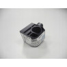 CZUJNIK UDERZENIOWY FORD FIESTA MK6 FUSION OE 1217989