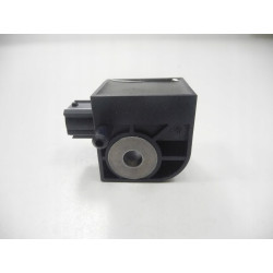 CZUJNIK UDERZENIOWY FORD FIESTA MK6 FUSION OE 1217989