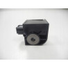 CZUJNIK UDERZENIOWY FORD FIESTA MK6 FUSION OE 1217989