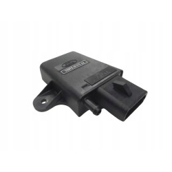 Czujnik MAP SENSOR Ford Escort 81-01 Fiesta 76-02 OE 1664212