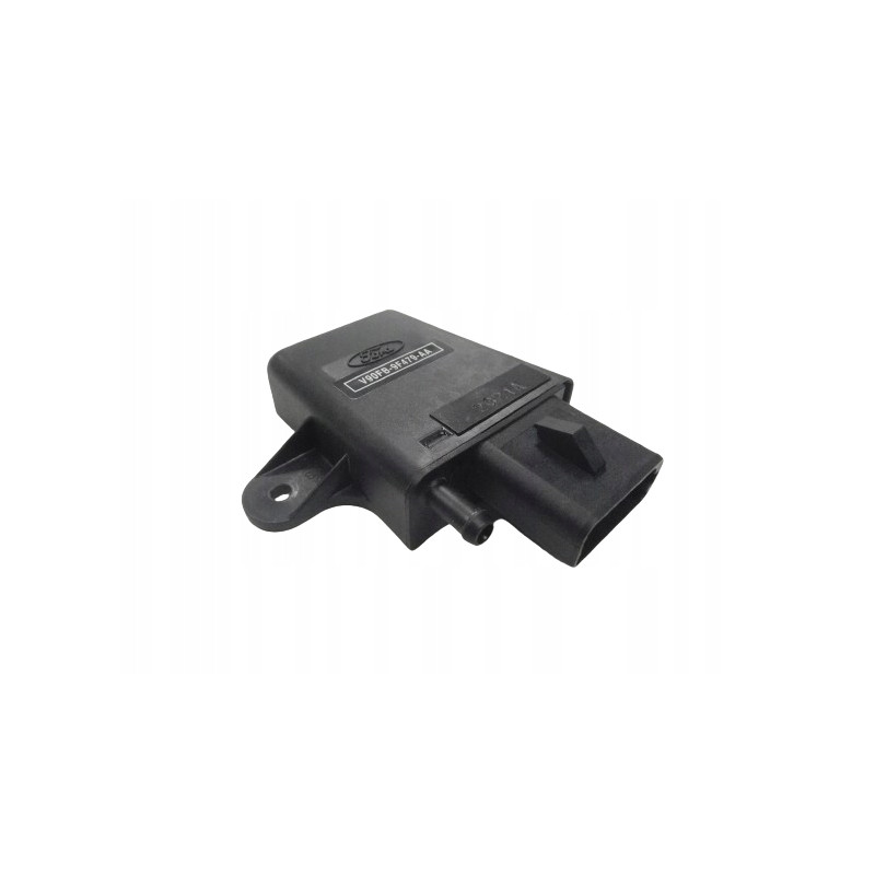 Czujnik MAP SENSOR Ford Escort 81-01 Fiesta 76-02 OE 1664212