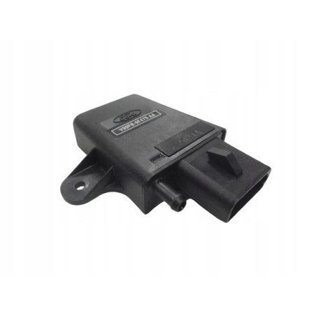 Czujnik MAP SENSOR Ford Escort 81-01 Fiesta 76-02 OE 1664212