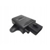 Czujnik MAP SENSOR Ford Escort 81-01 Fiesta 76-02 OE 1664212