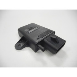 Czujnik MAP SENSOR Ford Escort 81-01 Fiesta 76-02 OE 1664212