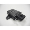 Czujnik MAP SENSOR Ford Escort 81-01 Fiesta 76-02 OE 1664212