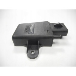 Czujnik MAP SENSOR Ford Escort 81-01 Fiesta 76-02 OE 1664212