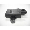Czujnik MAP SENSOR Ford Escort 81-01 Fiesta 76-02 OE 1664212