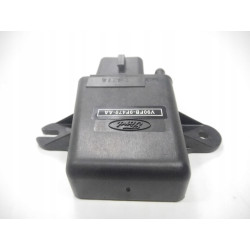 Czujnik MAP SENSOR Ford Escort 81-01 Fiesta 76-02 OE 1664212