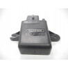 Czujnik MAP SENSOR Ford Escort 81-01 Fiesta 76-02 OE 1664212