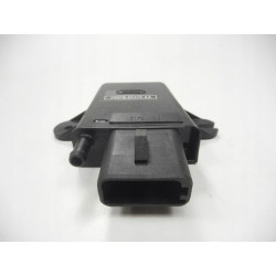 Czujnik MAP SENSOR Ford Escort 81-01 Fiesta 76-02 OE 1664212