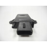 Czujnik MAP SENSOR Ford Escort 81-01 Fiesta 76-02 OE 1664212