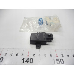 Czujnik MAP SENSOR Ford Escort 81-01 Fiesta 76-02 OE 1664212