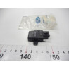 Czujnik MAP SENSOR Ford Escort 81-01 Fiesta 76-02 OE 1664212