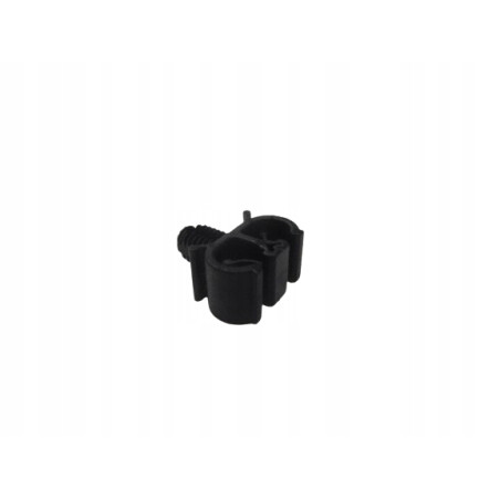 Spinka zacisk przewodu spryskiwacza Ford Mondeo 1992-96 OE 6747276