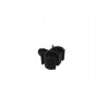 Spinka zacisk przewodu spryskiwacza Ford Mondeo 1992-96 OE 6747276