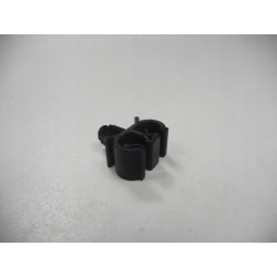 Spinka zacisk przewodu spryskiwacza Ford Mondeo 1992-96 OE 6747276