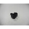 Spinka zacisk przewodu spryskiwacza Ford Mondeo 1992-96 OE 6747276