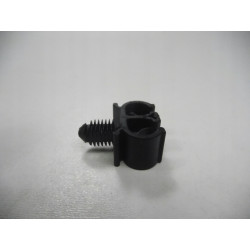 Spinka zacisk przewodu spryskiwacza Ford Mondeo 1992-96 OE 6747276